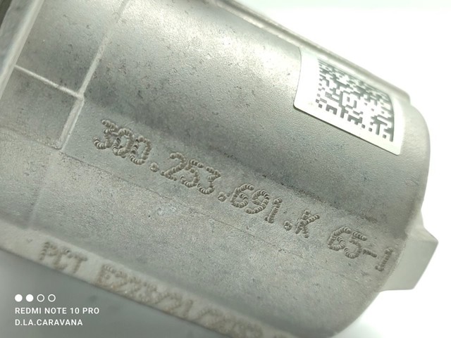 VAG 3Q0253691K в наличии Тернополь