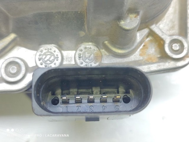 3Q0253691K купить Тернополь