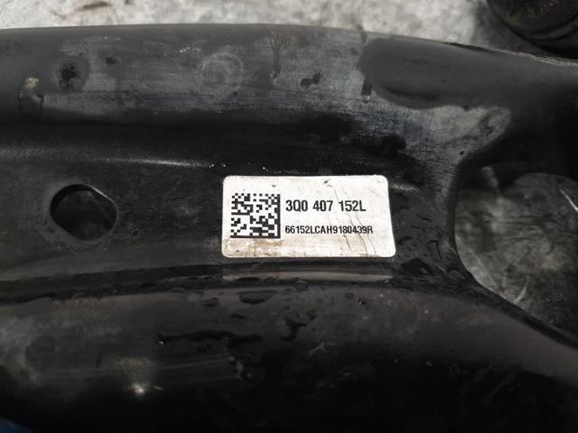 3Q0407152L VAG Нижний рычаг купить в Павлоград