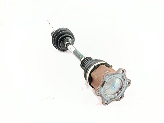 3Q0407271AC VAG Левая полуось купить в Кривой Рог