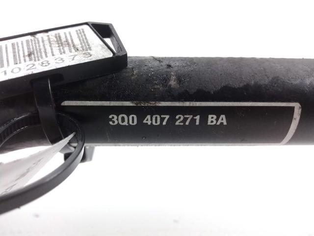 3Q0407271BA VAG Левая полуось купить в Ирпень
