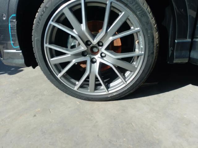 3Q0407271CD VAG Левая полуось купить в Одесса