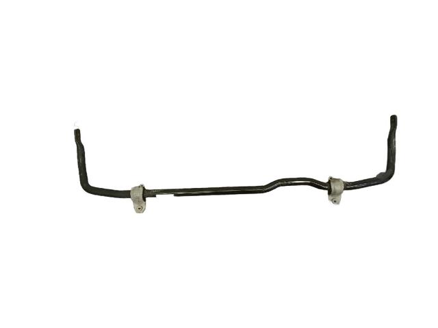 VAG 3Q0411303A Передний стабилизатор в наличии Хмельницкий