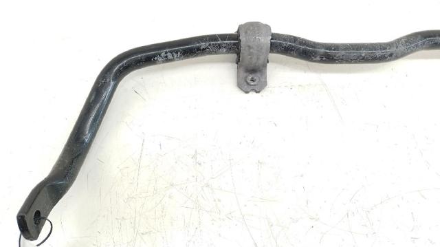 VAG 3Q0411303K Стабилизатор передний в наличии Ровно