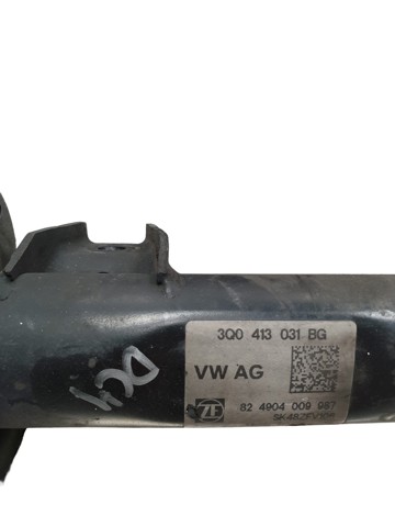 3Q0413031BG VAG Амортизатор передний купить в Львов