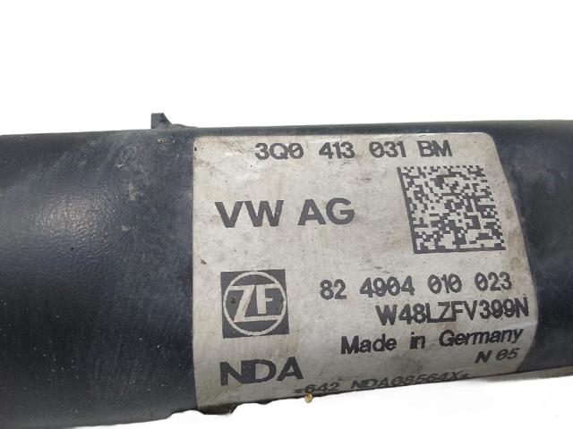 VAG 3Q0413031BM Амортизатор передний в наличии Киев