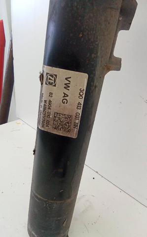 Amortecedor dianteiro 3Q0413031BN VAG