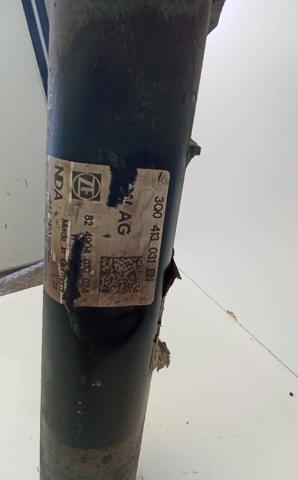 Amortecedor dianteiro 3Q0413031BN VAG