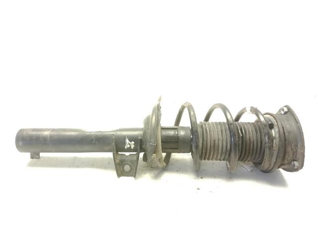VAG 3Q0413031BP Амортизатор передний в наличии Хмельницкий