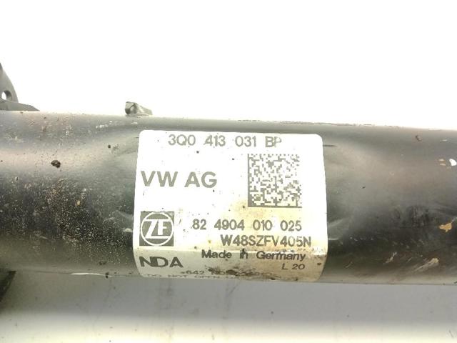 VAG 3Q0413031BP Амортизатор передний в наличии Чернигов
