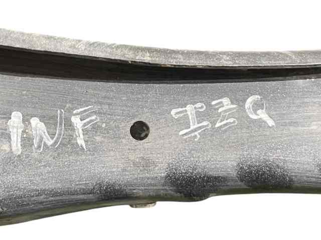 VAG 3Q0505311C Нижний рычаг задней подвески в наличии Ирпень