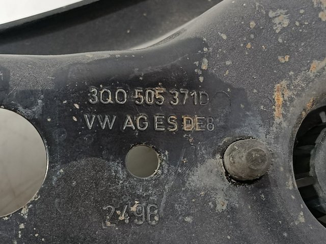 3Q0505371D купить Запорожье