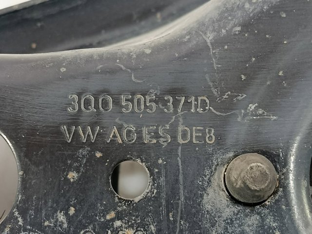 3Q0505371D VAG купить в Черновцы