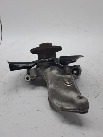 VAG 3Q0505434G Цапфа (поворотный кулак) задний правый в наличии Хмельницкий