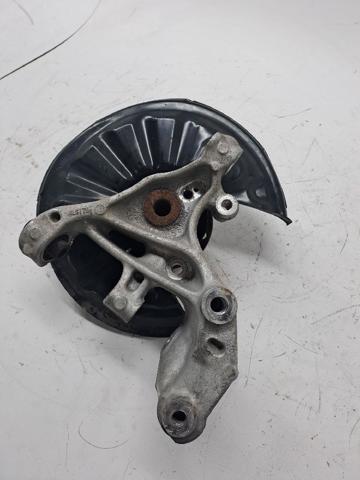 3Q0505434G VAG Цапфа задняя правая купить в Житомир