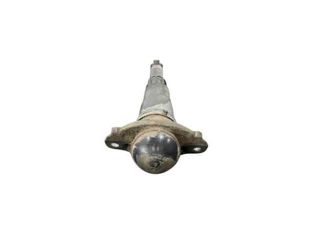 3Q0512011JE VAG купить в Хмельницкий