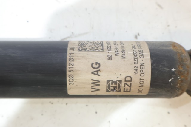 VAG 3Q0512011JE в наличии Ровно