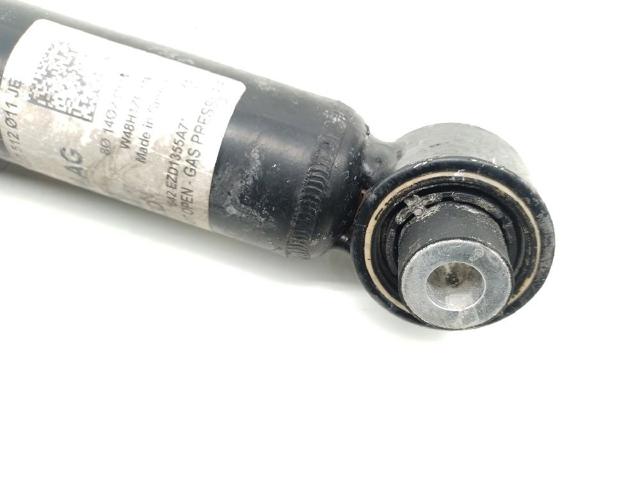 3Q0512011JE VAG купить в Николаев