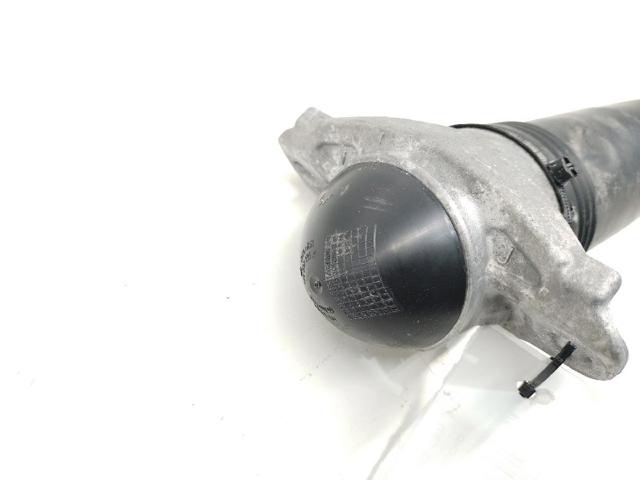 VAG 3Q0512011JE в наличии Чернигов