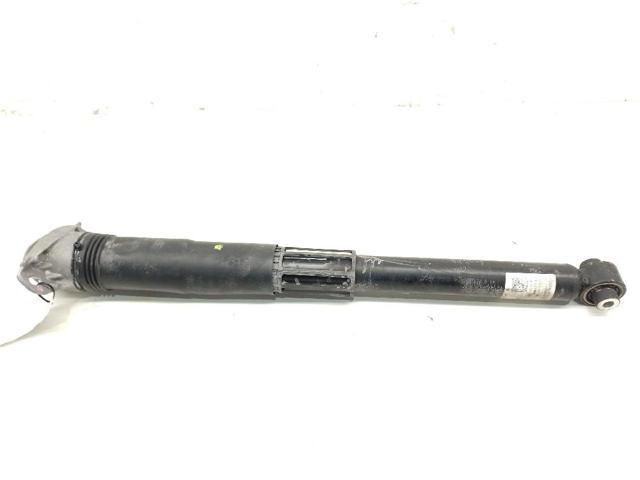 3Q0512011JE VAG купить в Черкассы