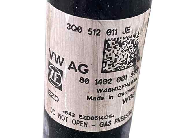 3Q0512011JE VAG купить в Винница