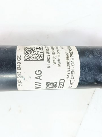 3Q0513049GE VAG Амортизатор задний купить в Сумы