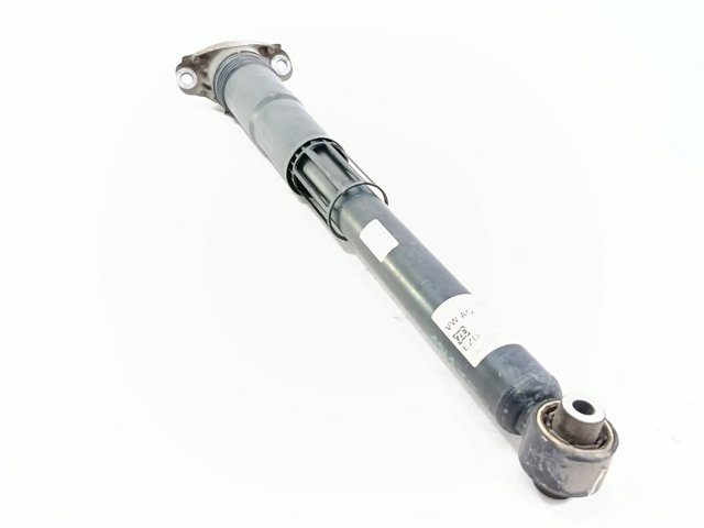 VAG 3Q0513049GE Амортизатор задний в наличии Харьков