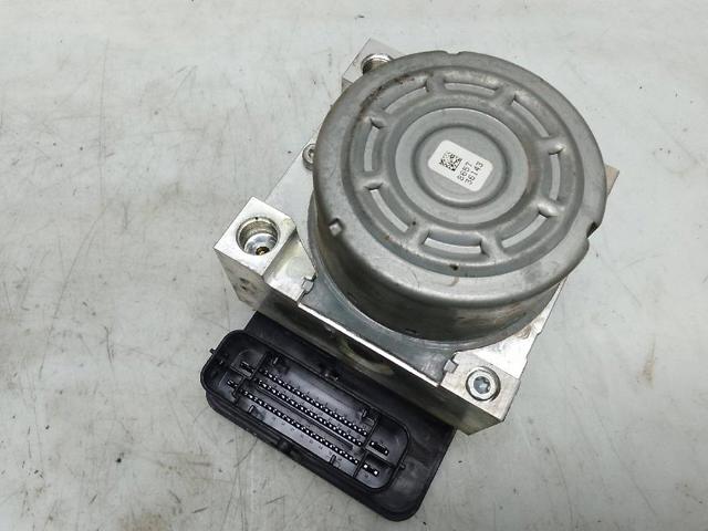 3Q0614517 VAG Блок АБС купить в Ирпень