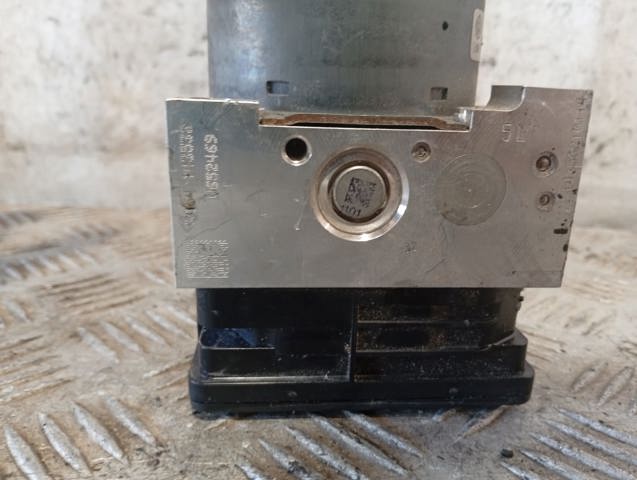 VAG 3Q0614517C Блок АБС в наличии Черновцы