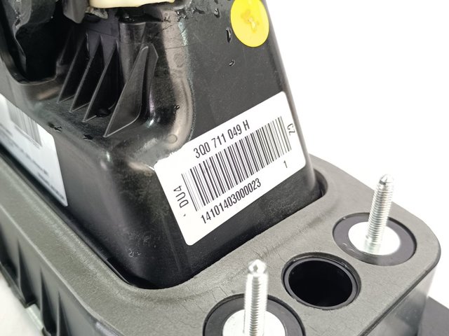 VAG 3Q0711061A в наличии Харьков