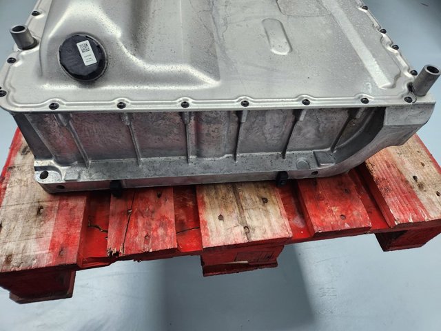 3Q0804841E Аккумулятор купить Полтава