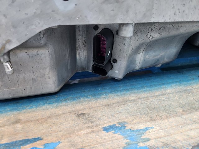 3Q0804841E VAG Аккумуляторная батарея (АКБ) купить в Украина