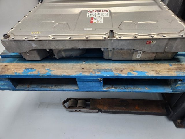 3Q0804841E VAG Аккумулятор купить в Павлоград
