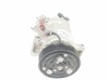 Compressor de aparelho de ar condicionado 3Q0816803B VAG