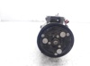 Compressor de aparelho de ar condicionado 3Q0816803B VAG