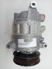 Compressor de aparelho de ar condicionado 3Q0816803B VAG