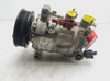 Compressor de aparelho de ar condicionado 3Q0816803B VAG