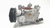 Compressor de aparelho de ar condicionado 3Q0816803B VAG