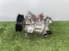 Compressor de aparelho de ar condicionado 3Q0816803B VAG