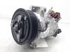 Compressor de aparelho de ar condicionado 3Q0816803B VAG