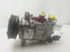 Compressor de aparelho de ar condicionado 3Q0816803B VAG