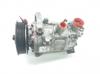 Compressor de aparelho de ar condicionado 3Q0816803B VAG