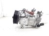 Compressor de aparelho de ar condicionado 3Q0816803B VAG