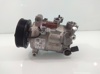 Compressor de aparelho de ar condicionado 3Q0816803B VAG