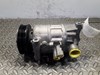 Compressor de aparelho de ar condicionado 3Q0816803B VAG