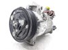 Compressor de aparelho de ar condicionado 3Q0816803B VAG