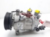 Compressor de aparelho de ar condicionado 3Q0816803B VAG