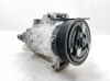 Compressor de aparelho de ar condicionado 3Q0816803B VAG