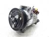 Compressor de aparelho de ar condicionado 3Q0816803B VAG