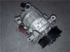 Compressor de aparelho de ar condicionado 3Q0816803B VAG